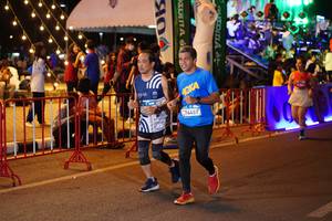 BIB: 
                            <button type="button" onclick="openModal(24482213)" class="btn btn-primary btn-sm float-right btn-popup" data-toggle="modal" data-target=".modal-high-quality">
                        <i class="fas fa-shopping-cart"></i> Add to Cart
                    </button>
                                            <button type="button" onclick="isThisMe(24482213, true)" class="btn btn-success btn-sm float-right btn-popup btn-isme hidden" data-toggle="tooltip" data-placement="bottom" title="นี่คือรูปของคุณใช่ไหม คลิกที่นี่เพื่อเอาเข้าอัลบั้ม">
                        <i class="fas fa-plus"></i> Add to album
                    </button>
                    <button type="button" onclick="isThisMe(24482213, false)" class="btn btn-warning btn-sm float-right btn-popup btn-isnotme hidden">
                        <i class="fas fa-ban"></i> Remove from album
                    </button>